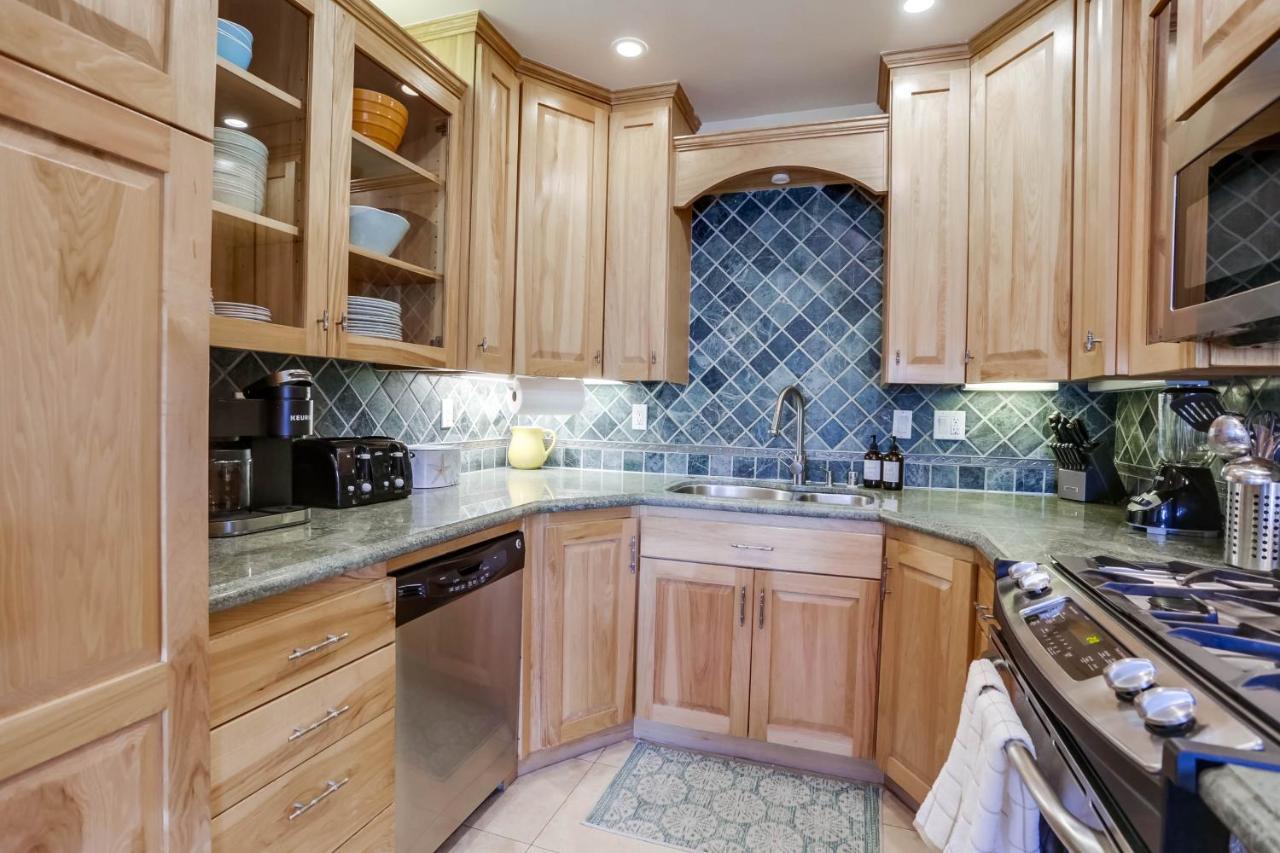Stunning Ocean View Home W Rooftop Terrace, Firepit, Fast Wifi, Ac & Parking! سان دييغو المظهر الخارجي الصورة