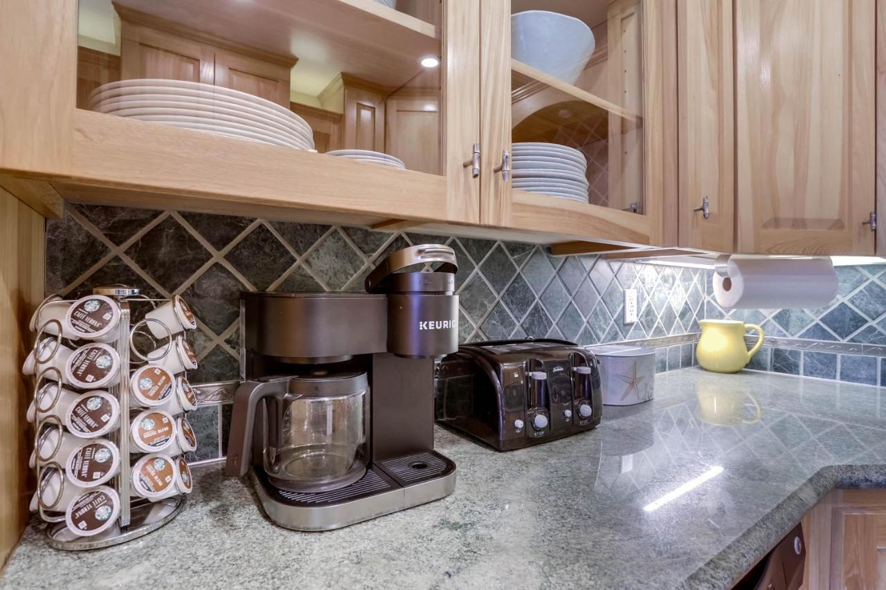 Stunning Ocean View Home W Rooftop Terrace, Firepit, Fast Wifi, Ac & Parking! سان دييغو المظهر الخارجي الصورة
